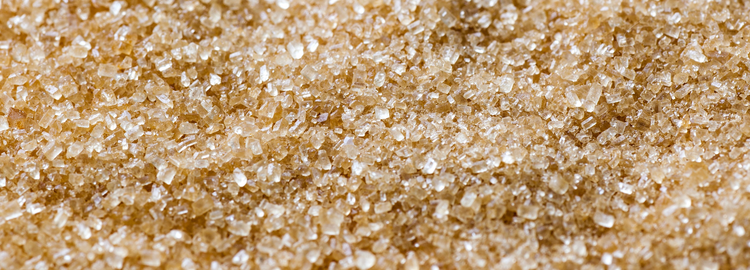 Image of brown sugar